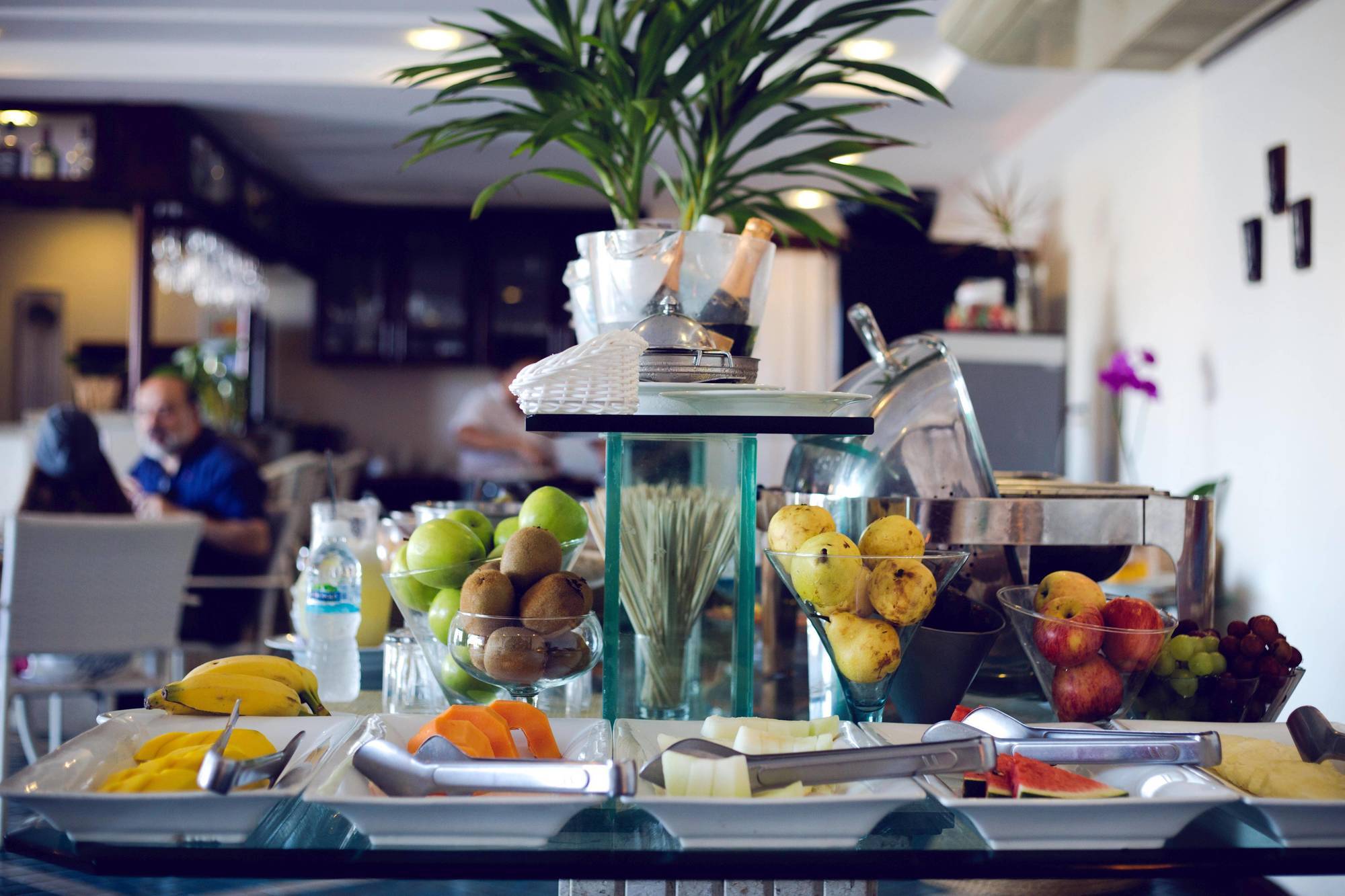 Hotel Ferradura Private Búzios エクステリア 写真