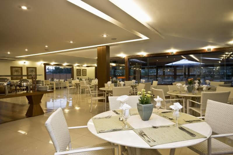 Hotel Ferradura Private Búzios エクステリア 写真