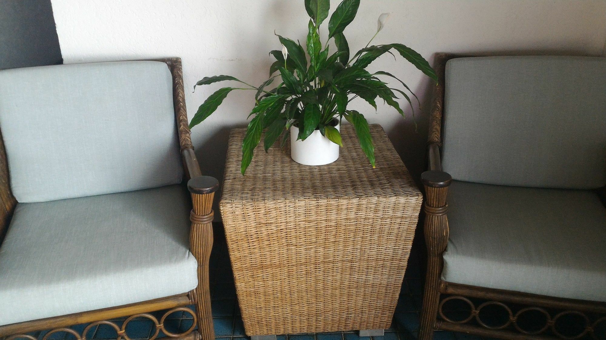 Hotel Ferradura Private Búzios エクステリア 写真