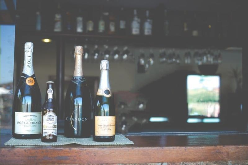 Hotel Ferradura Private Búzios エクステリア 写真